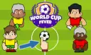 World Cup Fever
