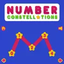 Number Constellations