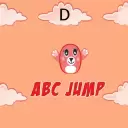 ABC Jump