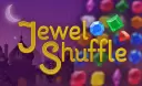 Jewel Shuffle